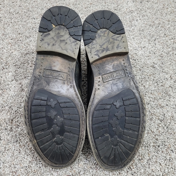 Bed Stu Curtis Boot - Picture 8 of 9